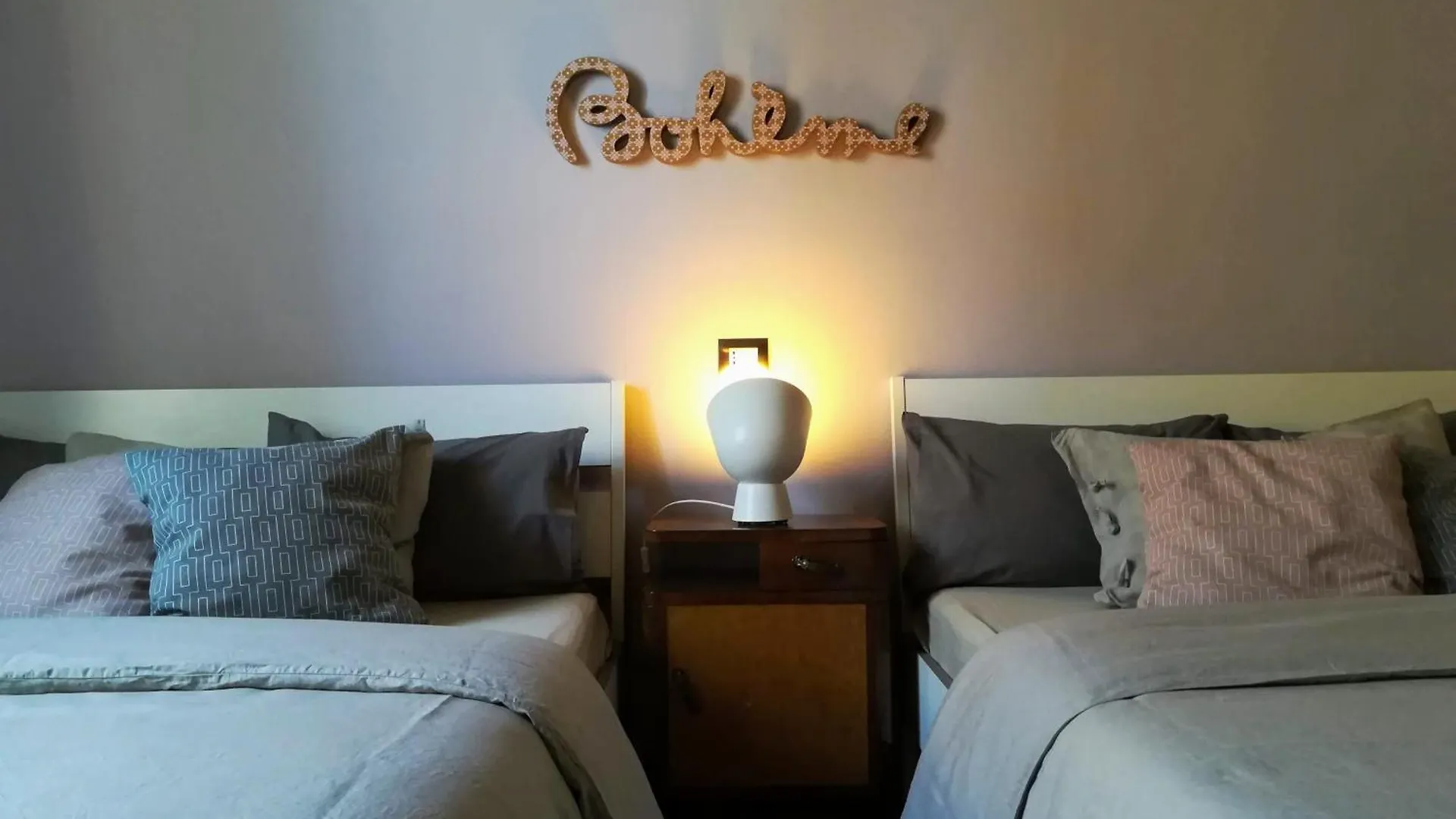 Bed & Breakfast Al 28 B&B Portoferraio