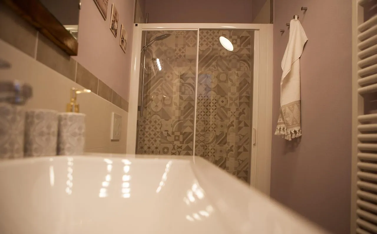 Al 28 B&B Portoferraio
