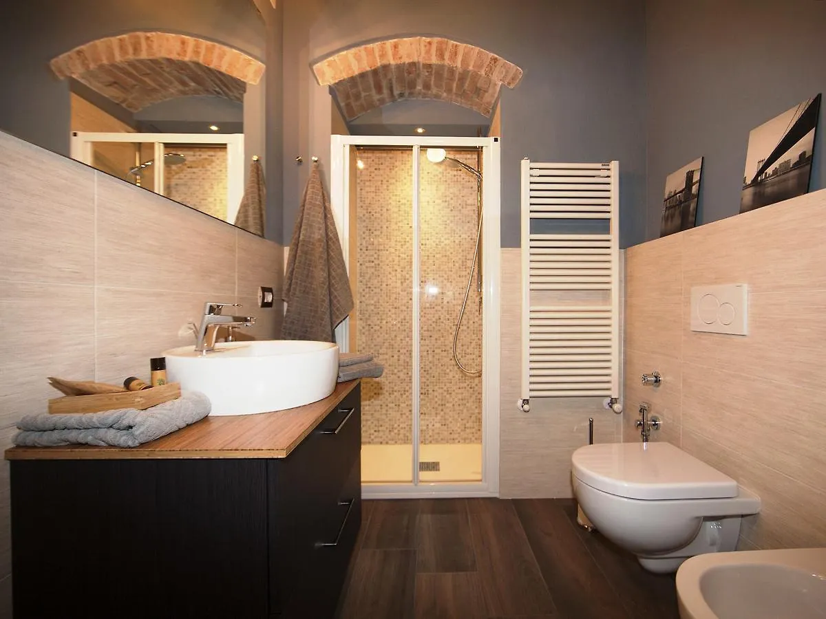 Al 28 B&B Portoferraio Bed & Breakfast