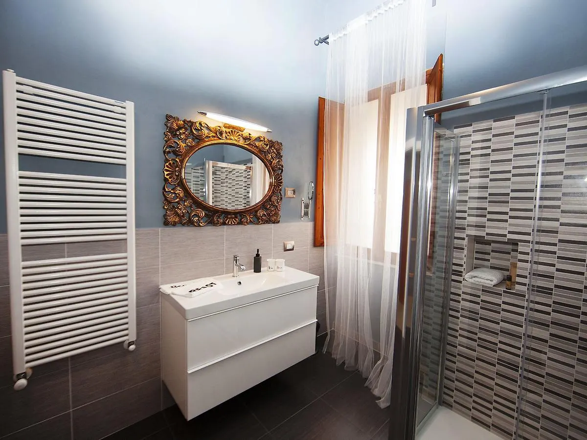 Al 28 B&B Portoferraio